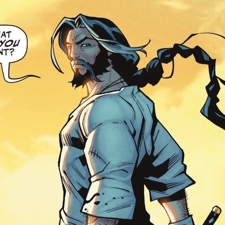 Ras al ghul thumbnail