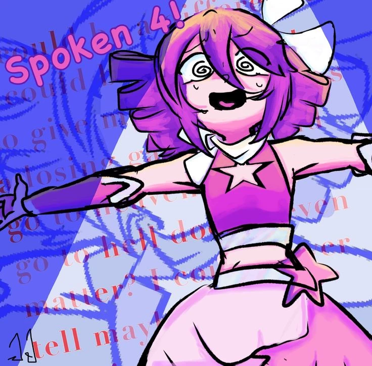 Teto (spoken for) thumbnail