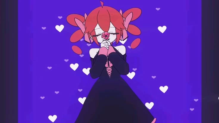 Teto (macaroon rolling) thumbnail