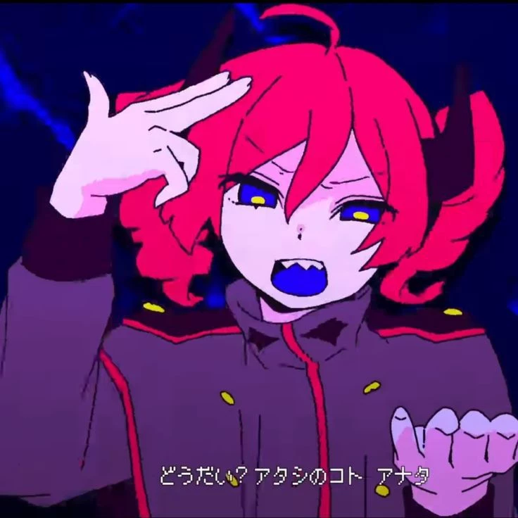 Teto (really really hate) thumbnail