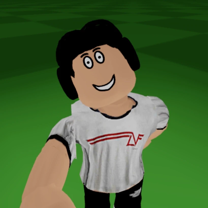 Smile infection thumbnail