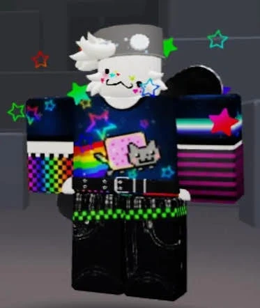Retroslop infection thumbnail