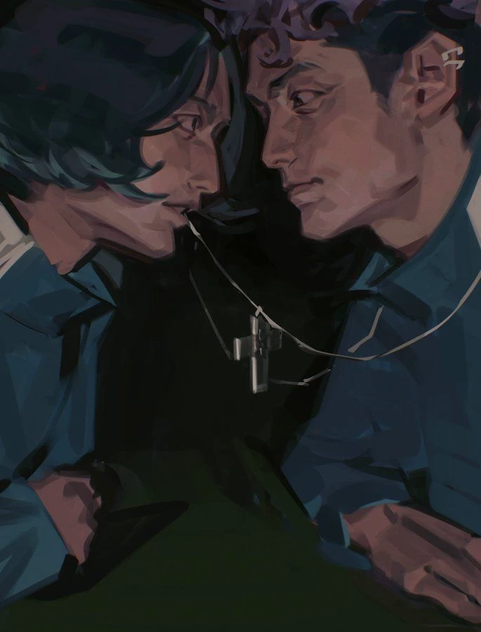 Thangyu thumbnail