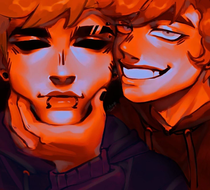 Tomtord/TordTom. thumbnail