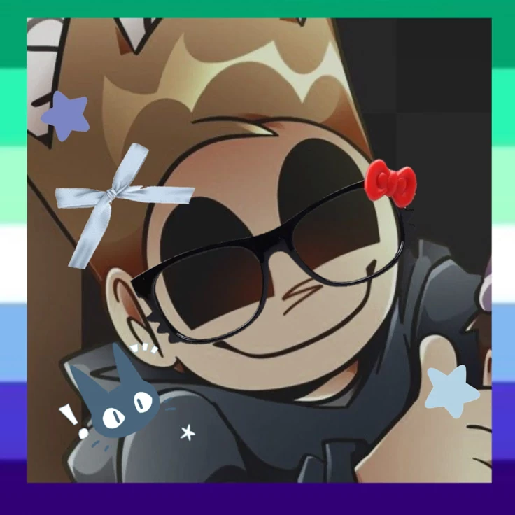 tom thumbnail