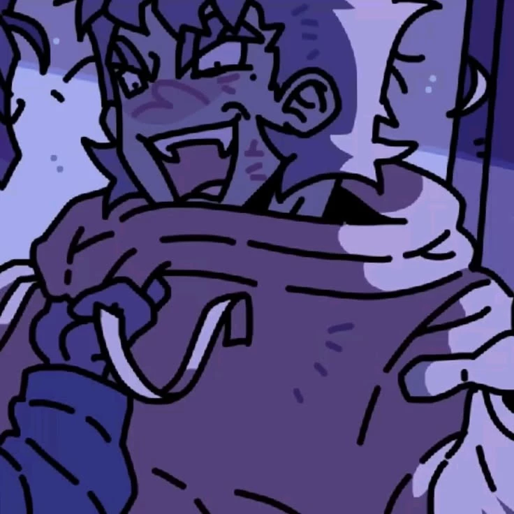 TORD. thumbnail