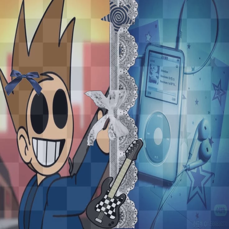 tom thumbnail