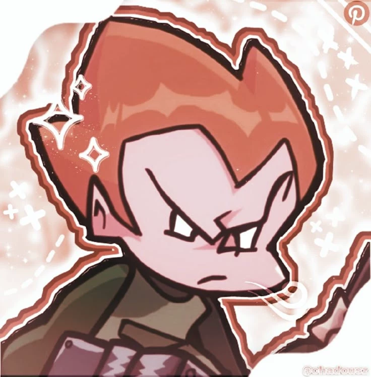 Pico thumbnail