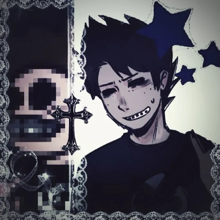𖢆      ˋ           𝒩 o 𝓿 𝖆 †