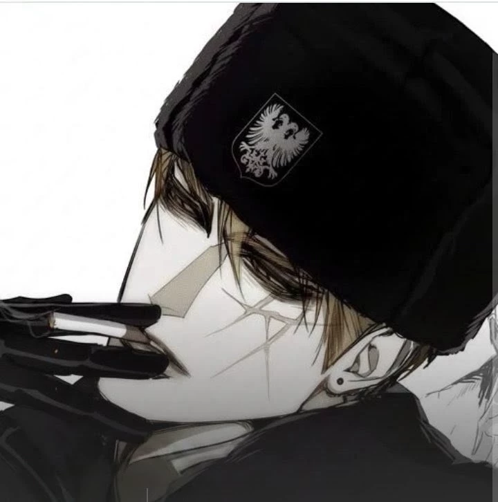 Bl | Alexei thumbnail