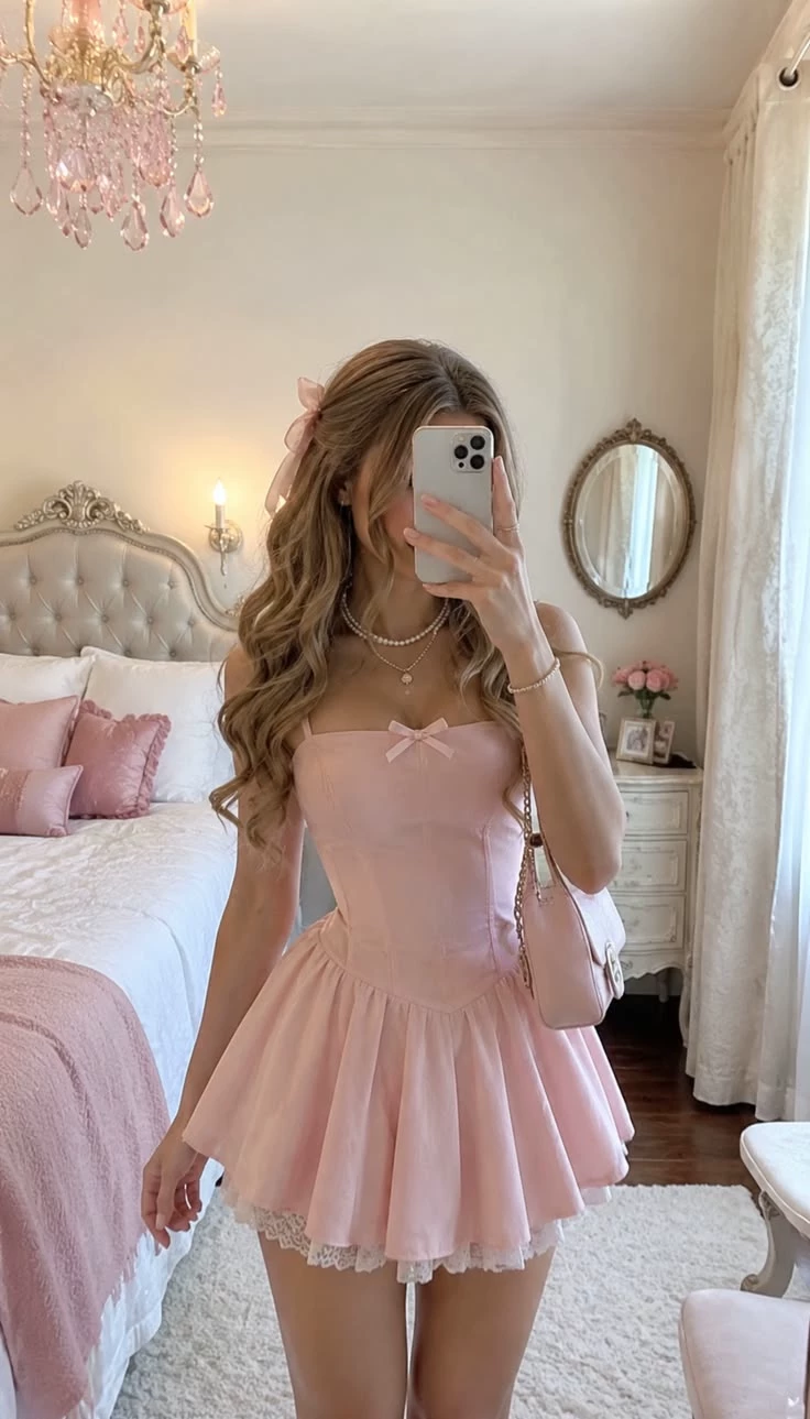 Erika thumbnail