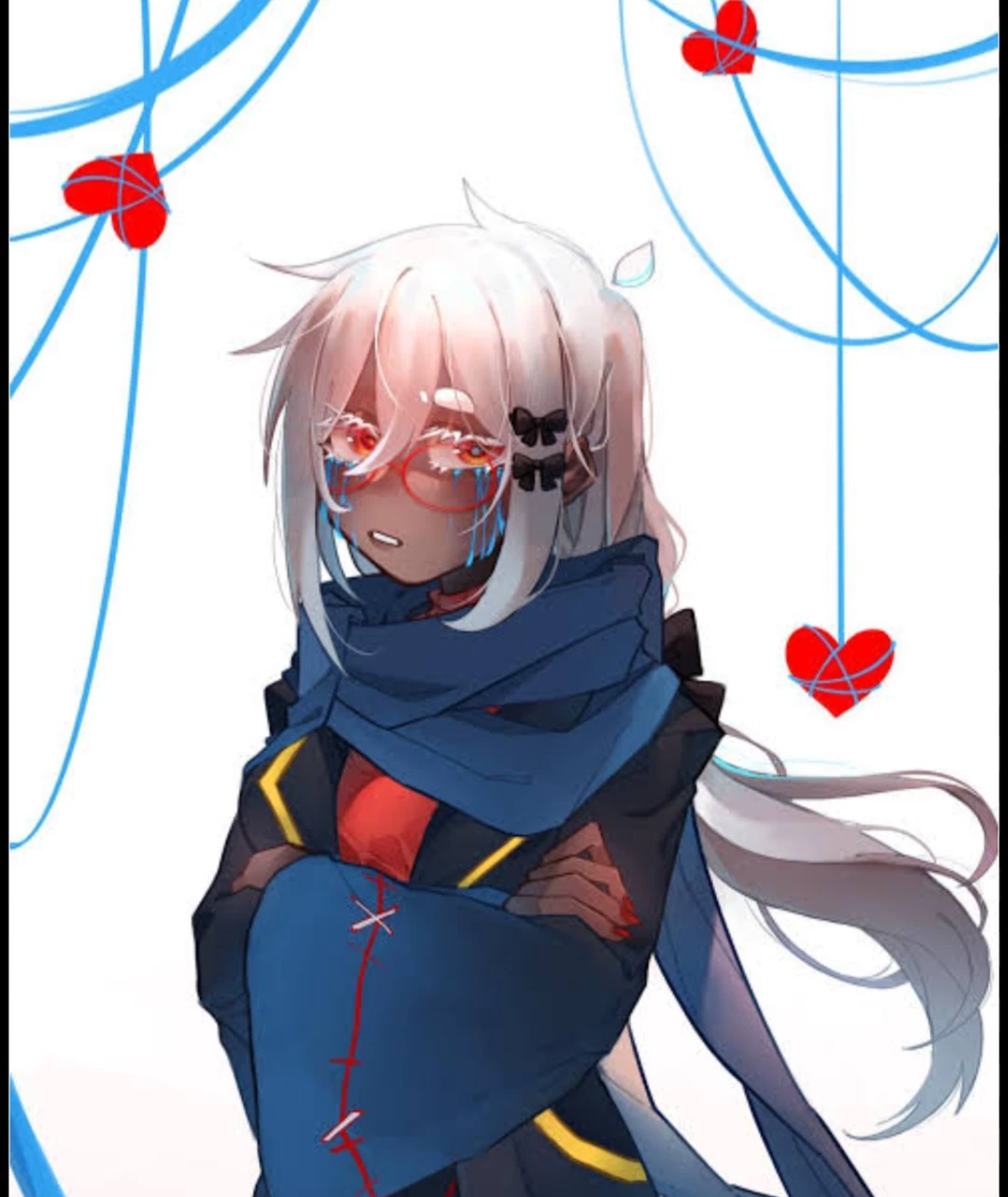 error sans (fem) thumbnail