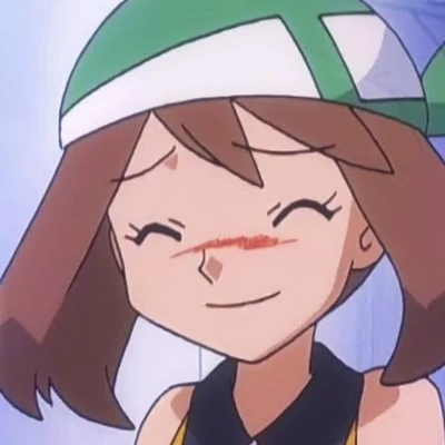 May Haruka thumbnail