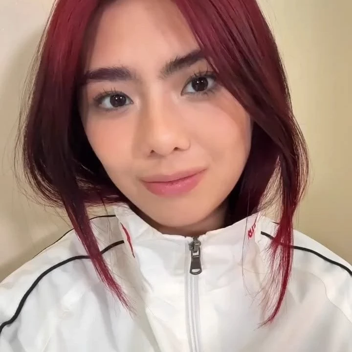 mikha