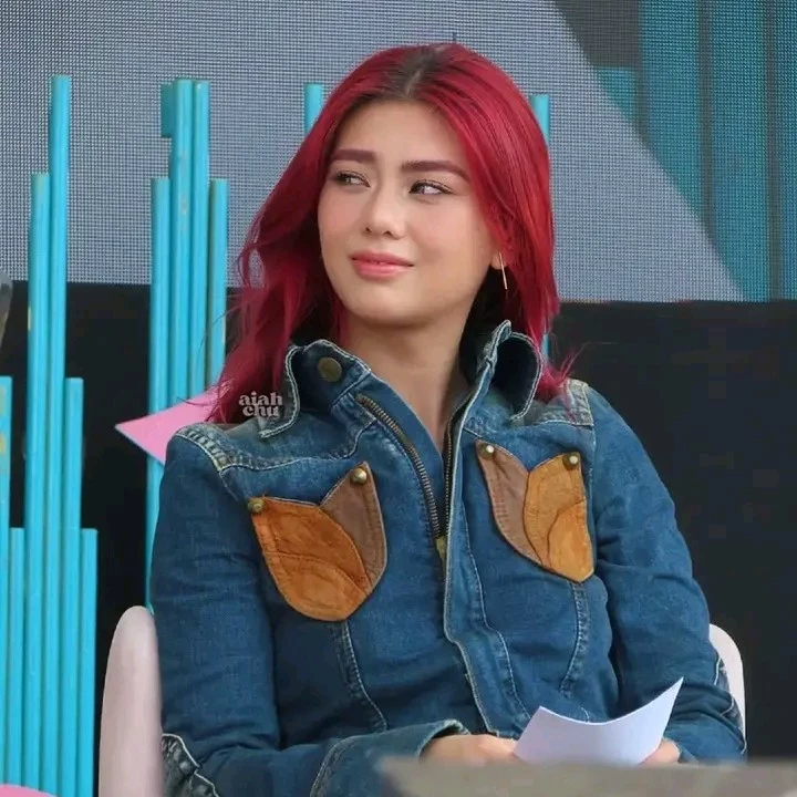 Mikha