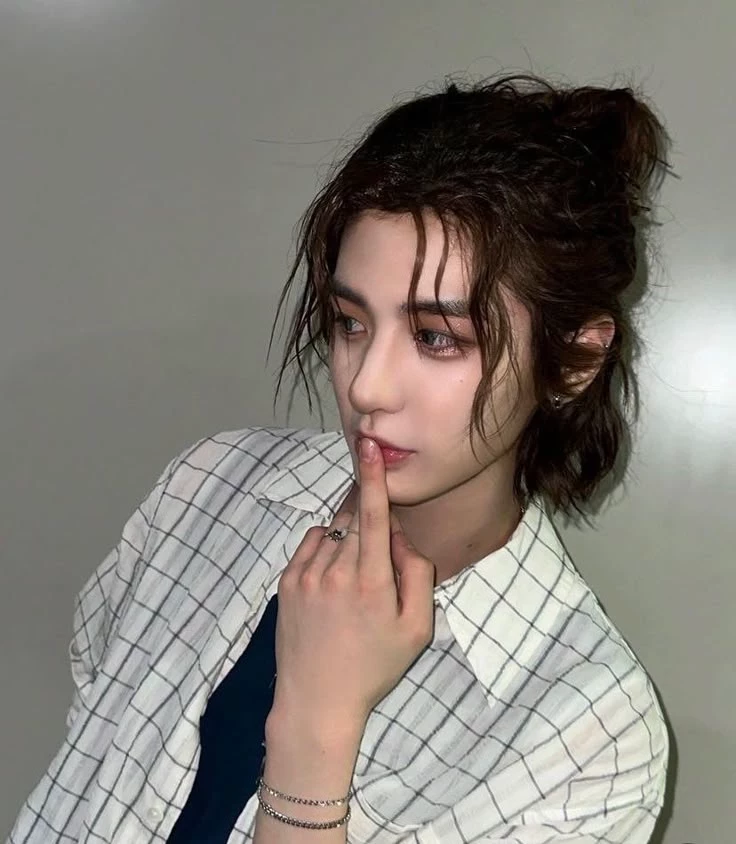 Leehan thumbnail