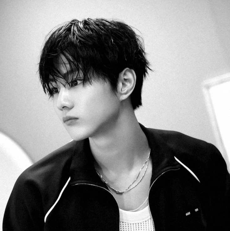 Jungwon One BL thumbnail