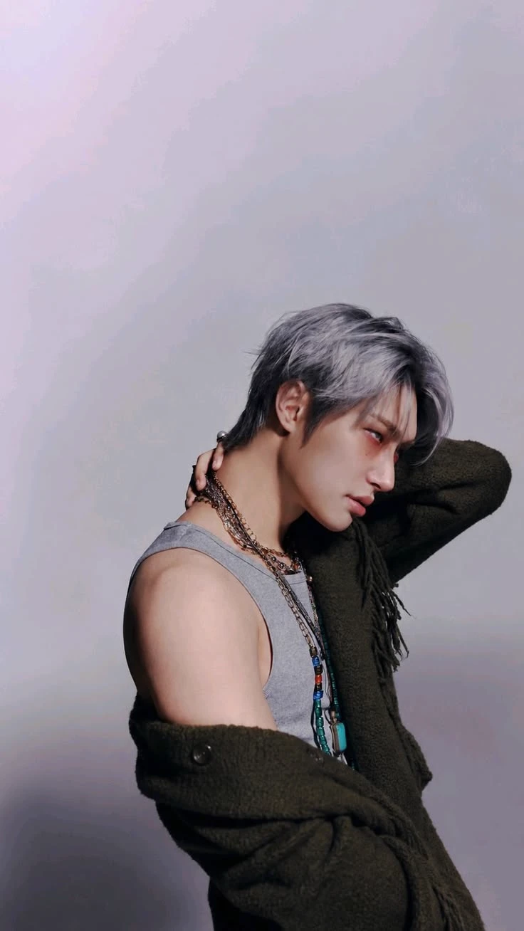 Name 一 【 BL 】 YunGi Version thumbnail
