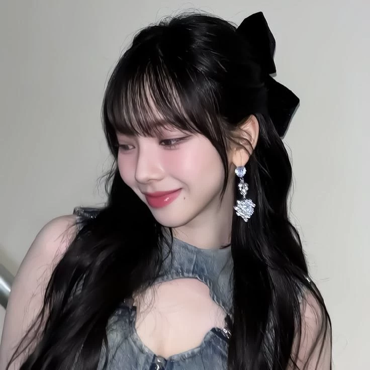 Karina 一【GL】 thumbnail