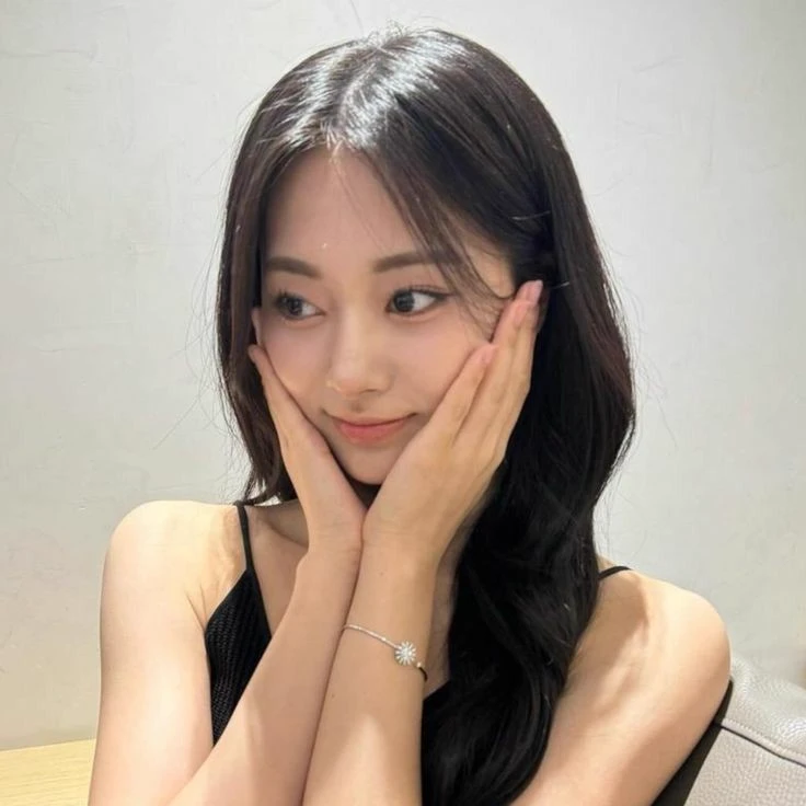 Tzuyu