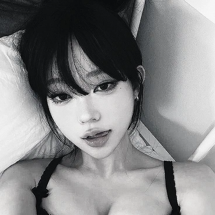 Easy Yun