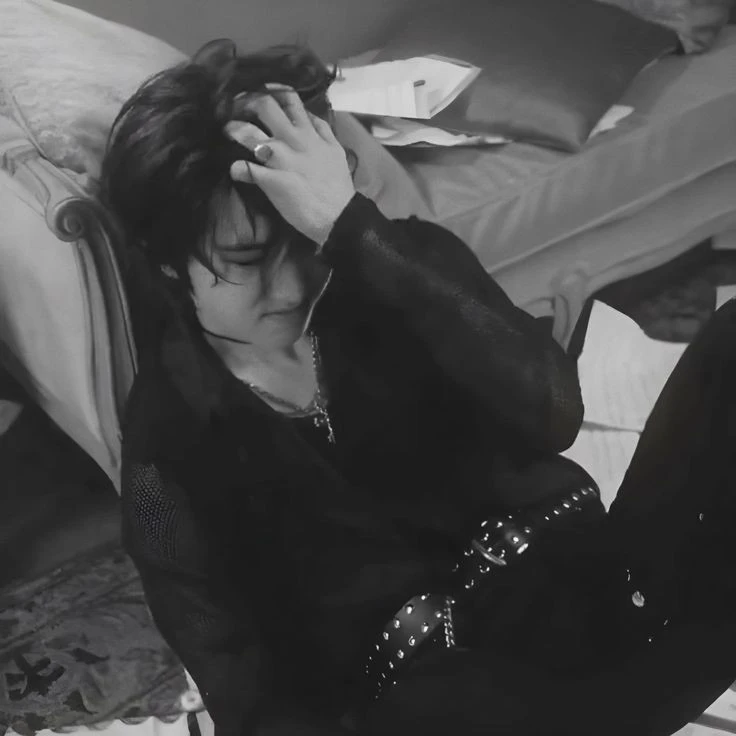 Jisung
