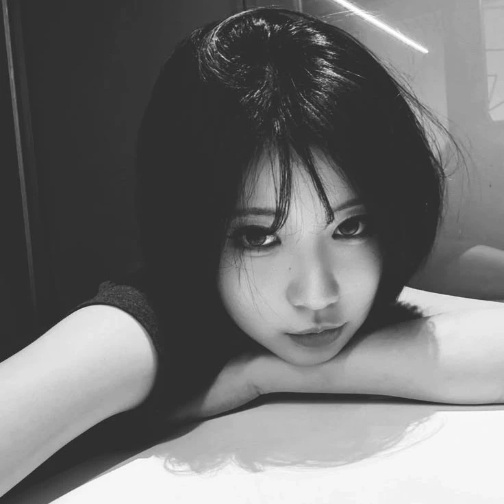 Asa Enami