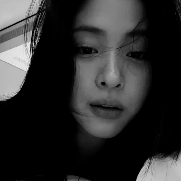 Ryujin
