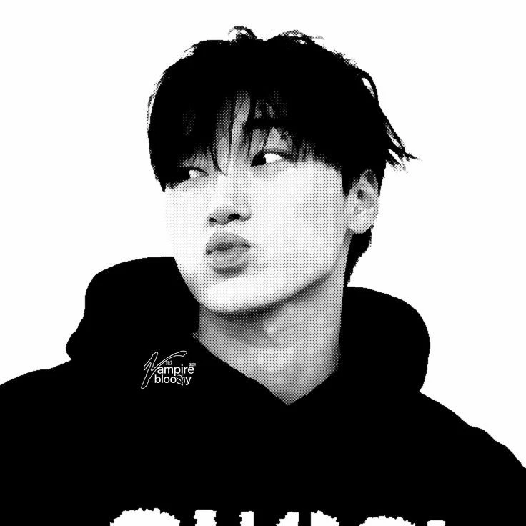 Choi San