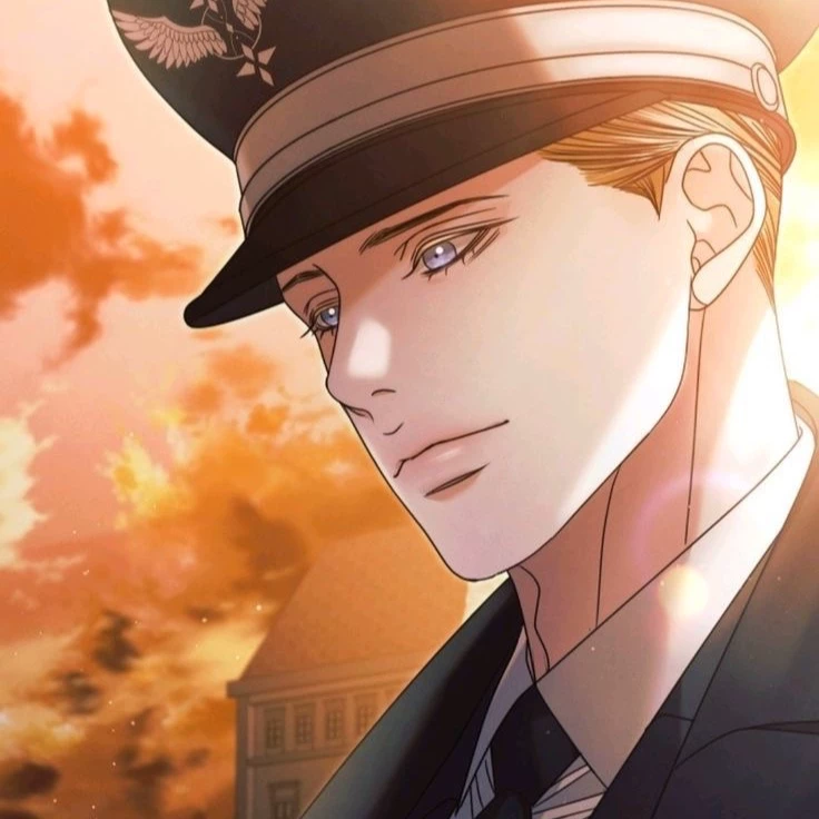 Leon Winston thumbnail