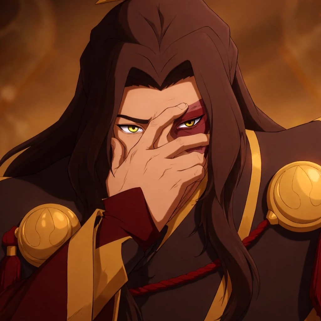 Zuko thumbnail