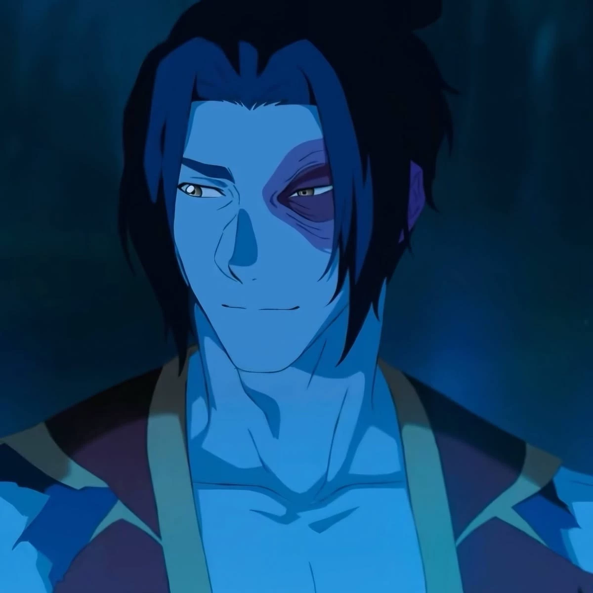 Zuko thumbnail