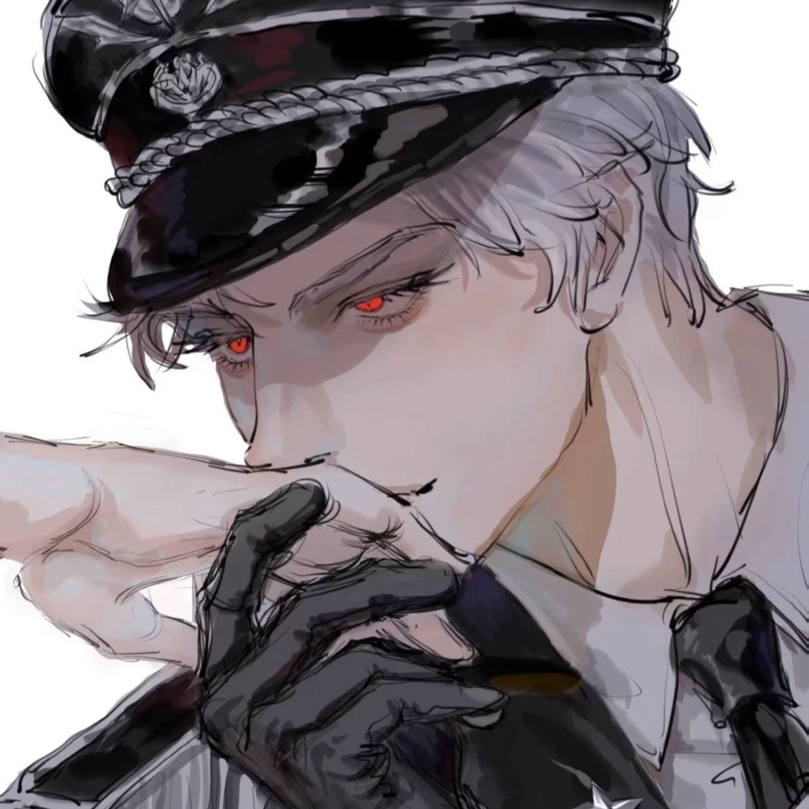 Duke Edric thumbnail