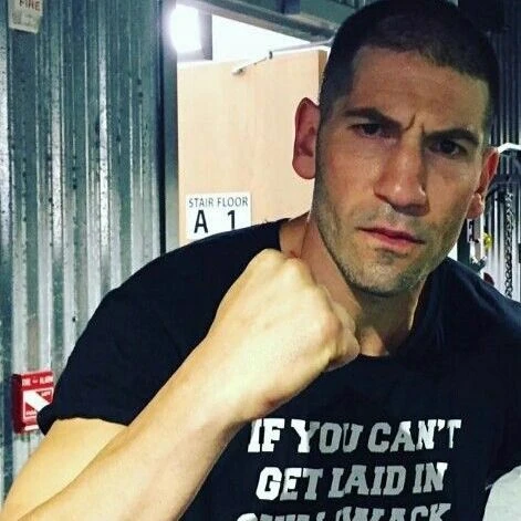 Frank Castle thumbnail