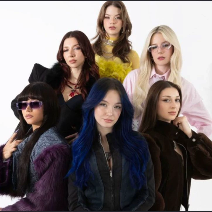 Manifest and Magic School thumbnail