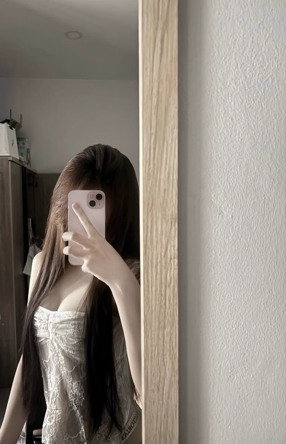 say thumbnail