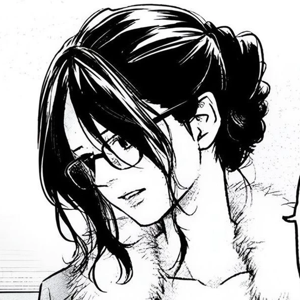 Soomi