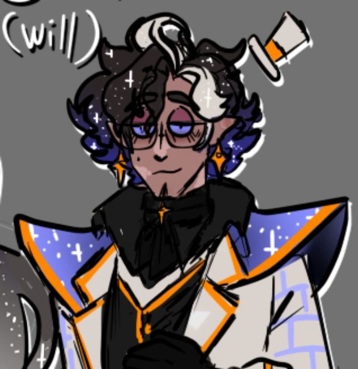 Orión Cipher

(Will Cipher) thumbnail