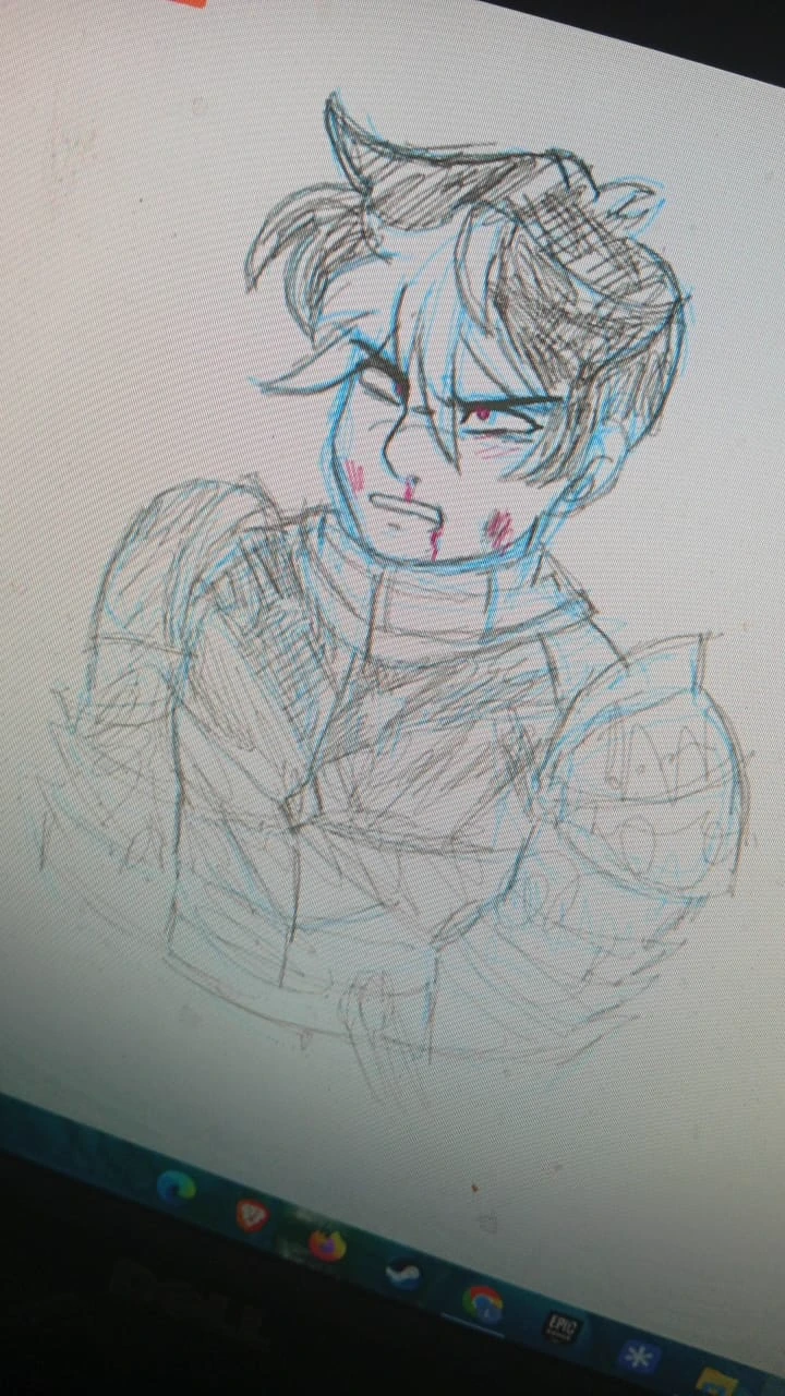 Helios Pines thumbnail