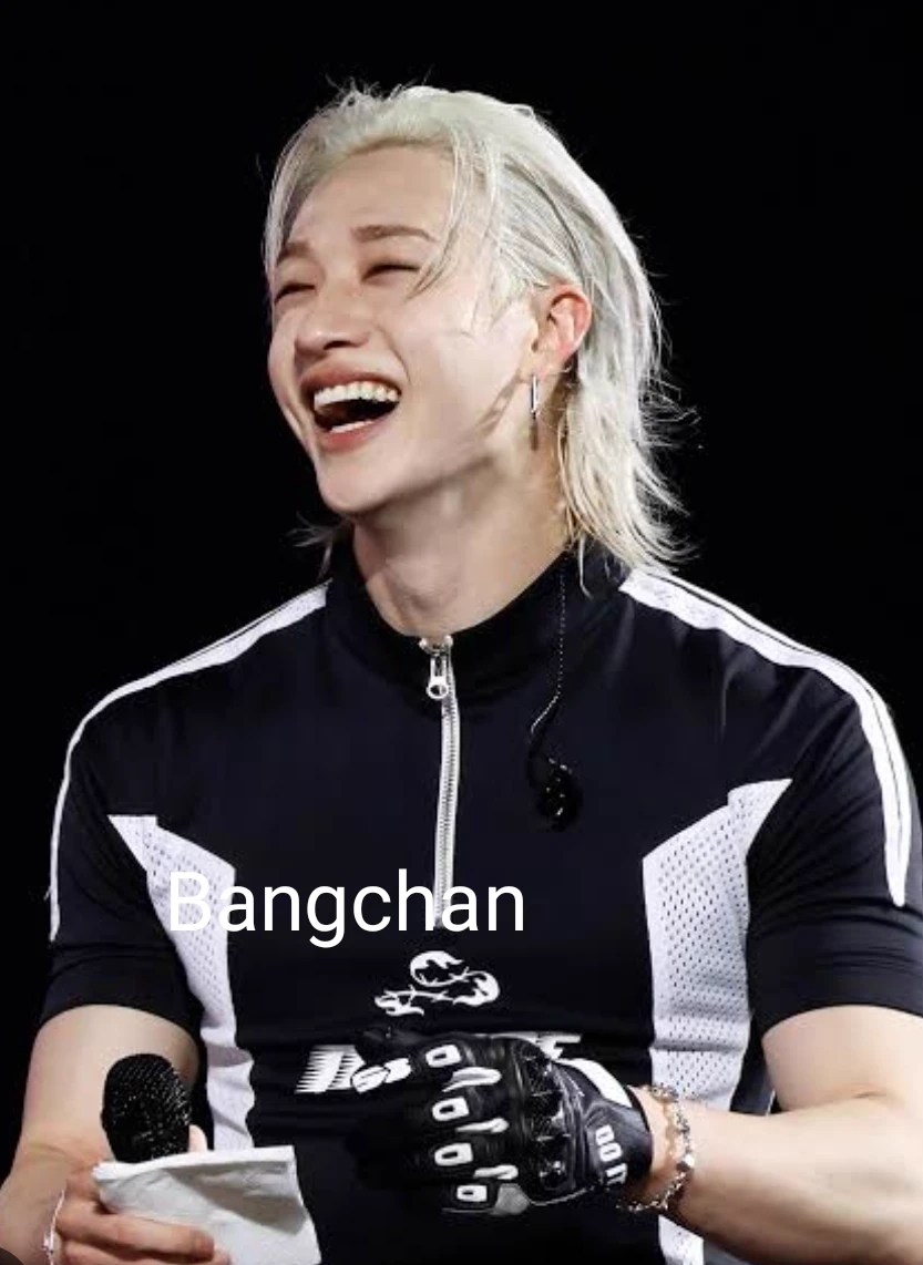 Bangchan thumbnail