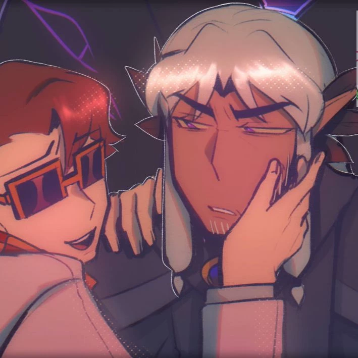 John and Jodah. Jondahi. Jodah and JDH, Jondahi, thumbnail