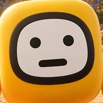 Emochi thumbnail