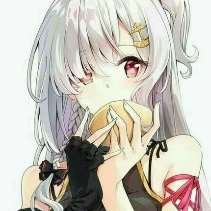 Ako Taisho