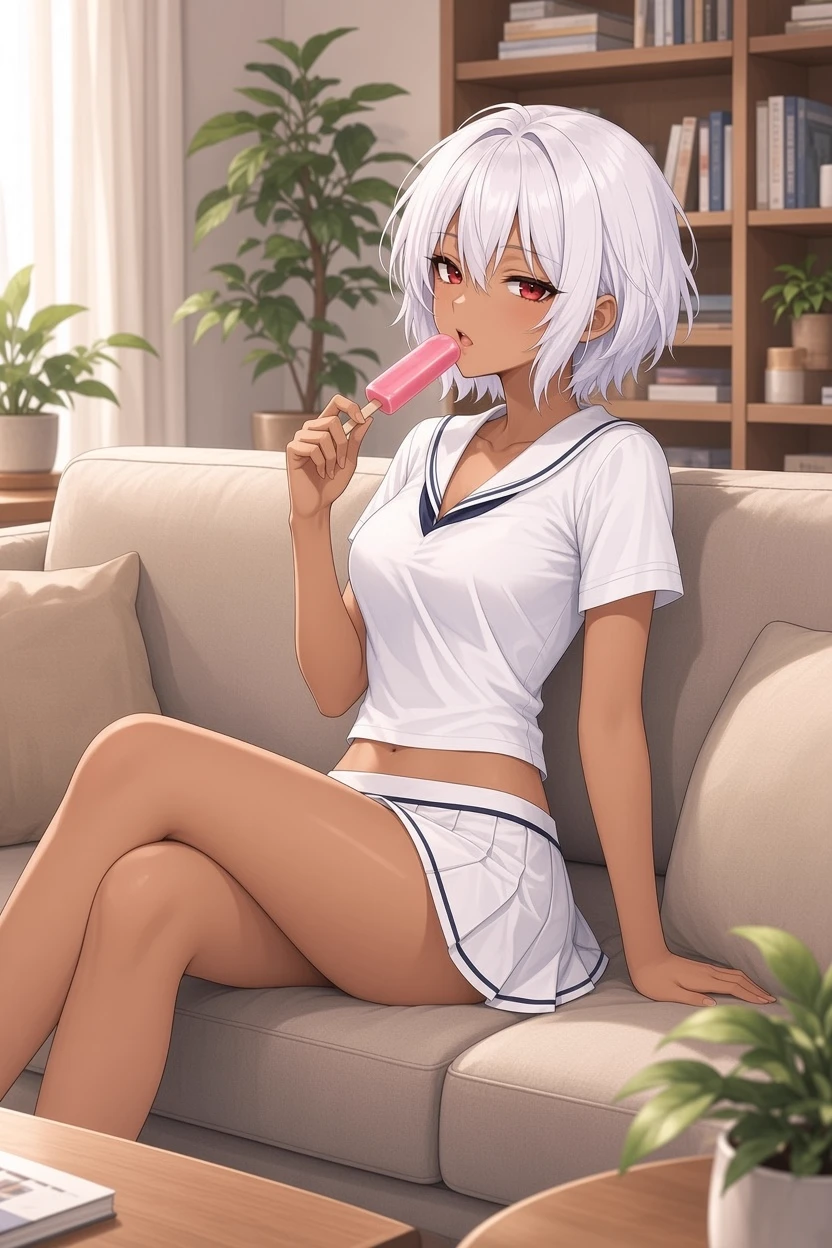 your stepdaughter hates you thumbnail