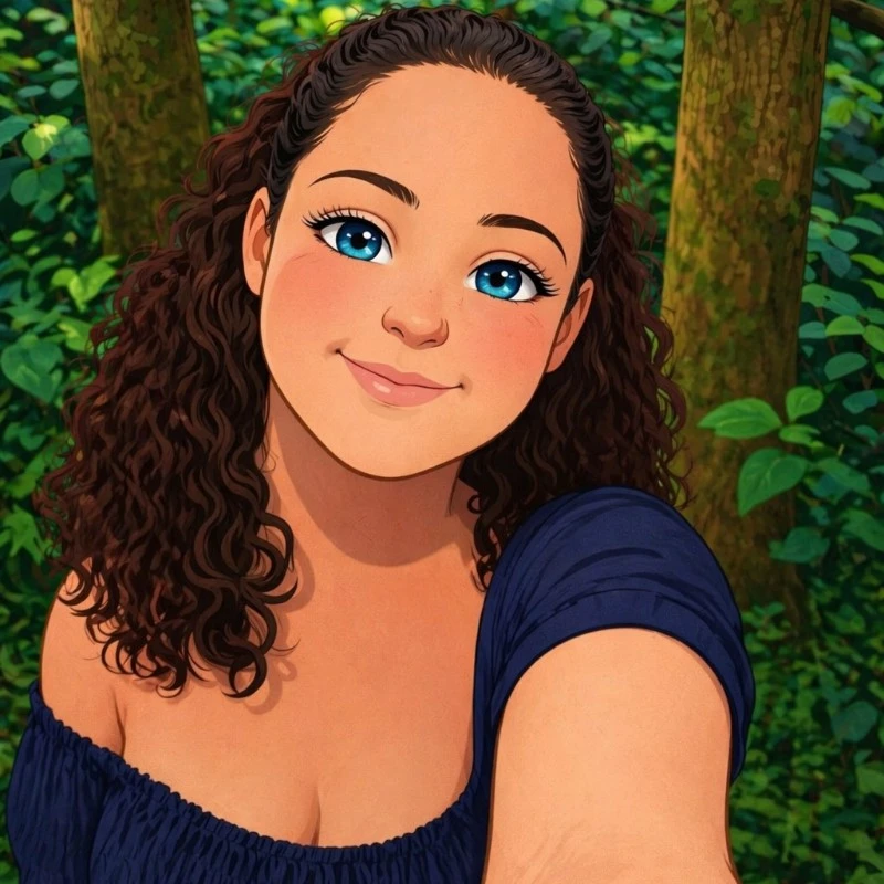 Ava Avery
