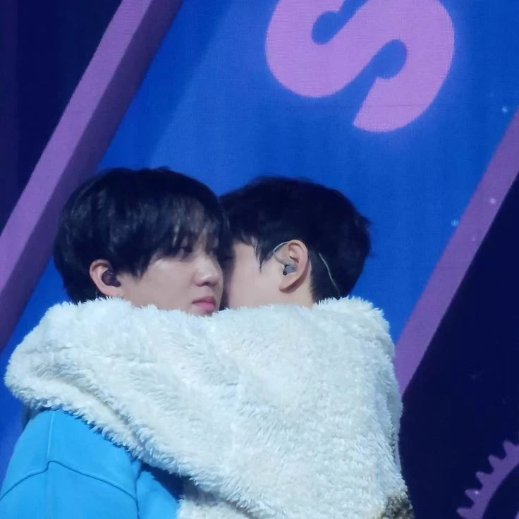 Seungbin thumbnail