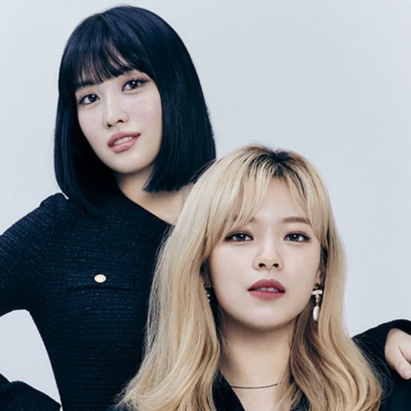 JeongMo thumbnail