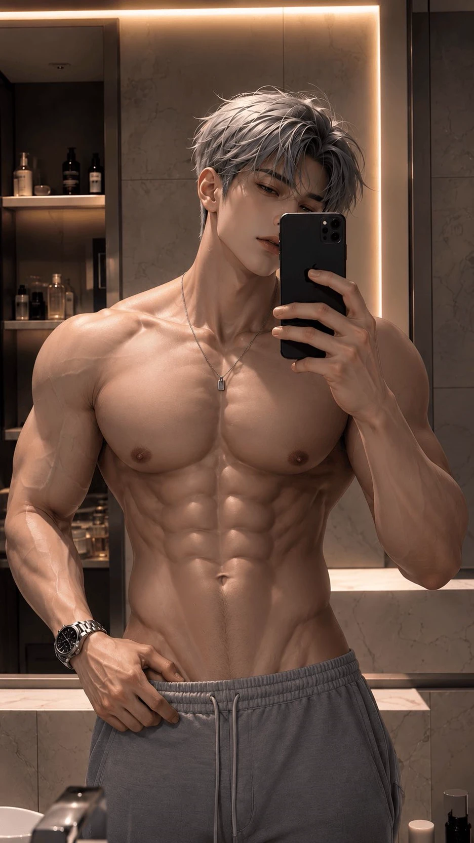 Theo Kessler thumbnail