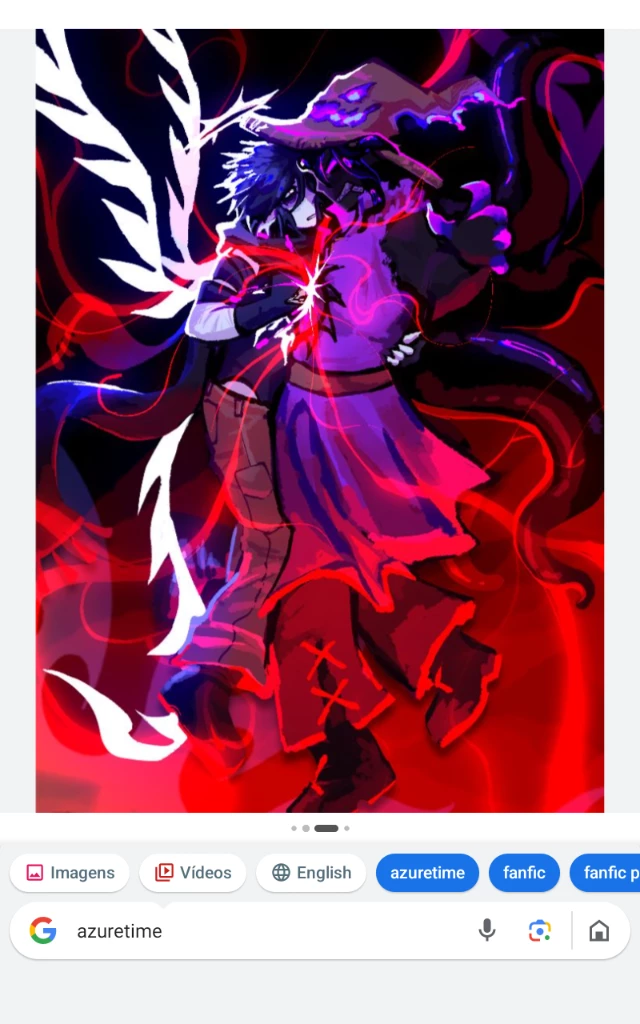AzureTime 🗡️🪻 thumbnail