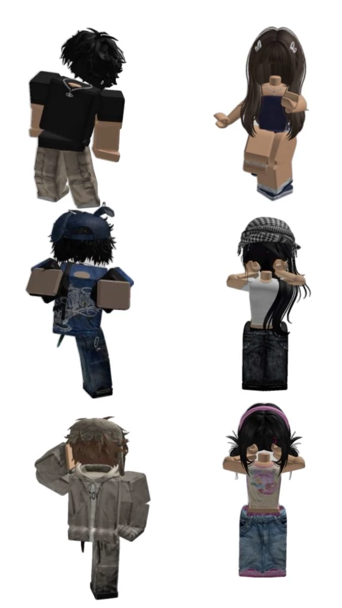 Typical Roblox story thumbnail
